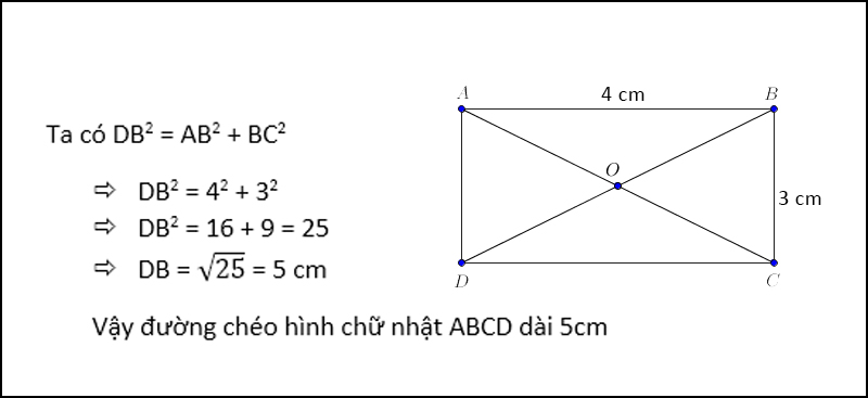 Giải bài tập 1